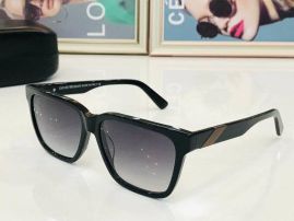 Picture of Armani Sunglasses _SKUfw49166306fw